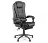КРІСЛО BARSKY FREELANCE BFR-01 - фото 6