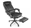 КРІСЛО BARSKY FREELANCE BFR-01 - фото 5
