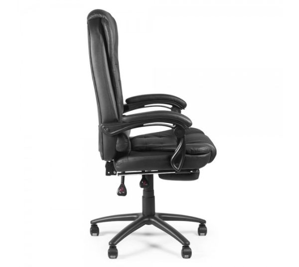 КРІСЛО BARSKY FREELANCE BFR-01 - фото 2