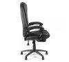 КРІСЛО BARSKY FREELANCE BFR-01 - фото 2