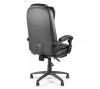 КРІСЛО BARSKY FREELANCE BFR-01 - фото 3