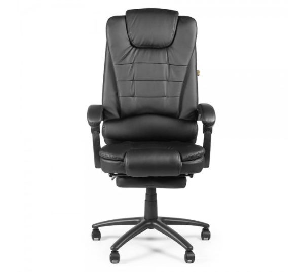 КРІСЛО BARSKY FREELANCE BFR-01 - фото 4