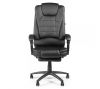 КРІСЛО BARSKY FREELANCE BFR-01 - фото 4