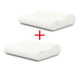 Комплект подушек Ortodream X 2 шт.