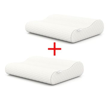 Комплект подушек Ortodream X 2 шт.