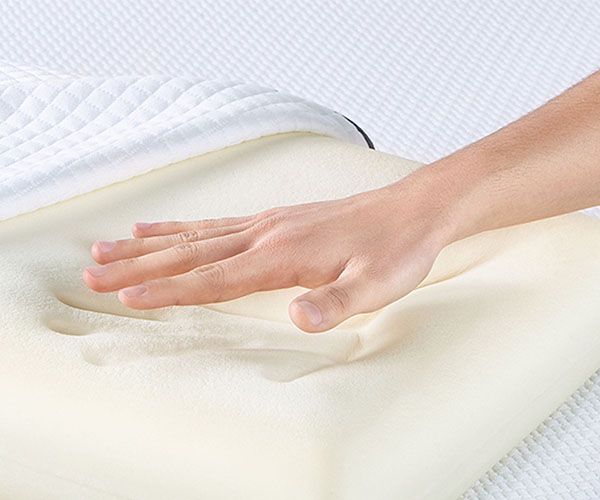 Комплект подушок Ortodream X 2 шт.