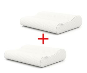 Комплект подушек Ortodream XL 2 шт.