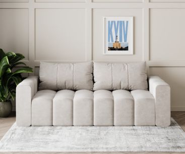 Диван Фенікс