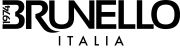 https://4room.ua/brands/brunello/