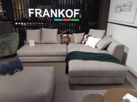 Диван Дортмунд