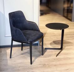 стільці RON 01