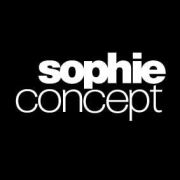 https://4room.ua/shops/sophie-concept/