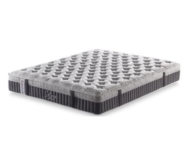 Матрац Imperium