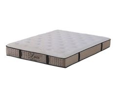 Матраc Elara