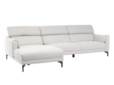 Кутовий диван 