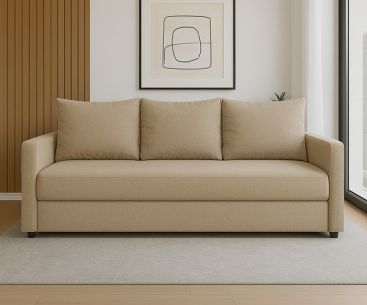 Диван Твістер