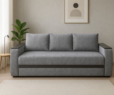 Диван Токіо