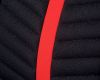 Крісло офісне Special4You Prime black/red - фото 11