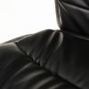 Крісло офісне Special4You Benamar black - фото 7