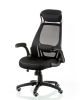 Крісло офісне Special4You Briz 2 black