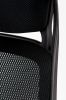 Крісло офісне Special4You Briz 2 black - фото 6