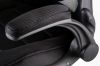Крісло офісне Special4You Briz 2 black - фото 7