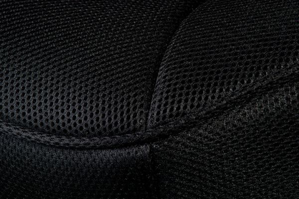 Крісло офісне Special4You Briz 2 black - фото 8