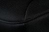 Крісло офісне Special4You Briz 2 black - фото 8