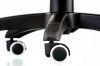 Крісло офісне Special4You Briz 2 black - фото 10