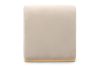 Sawyer Крісло, Greek marble velvet (13880) - фото 5