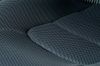 Кресло офисное Special4You Briz 2 grey - фото 7