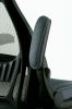 Кресло офисное Special4You Briz 2 grey - фото 8
