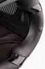 Кресло офисное Special4You Briz black fabric - фото 13