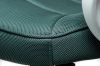 Кресло офисное Special4You Briz grey/white - фото 8
