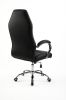 Кресло офисное Special4You Imperium black - фото 3