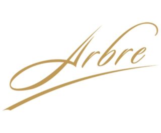 Arbre
