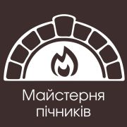 https://4room.ua/ua/shops/masterskaja-pechnikov/