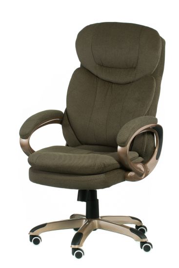 Крісло офісне Special4You Lordos