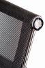 Крісло офісне Special4You Solano office mesh black - фото 3