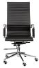 Кресло офисное Special4You Solano artleather black - фото 10