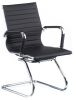 Крісло офісне Special4You Solano office artleather black - фото 6