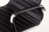 Крісло офісне Special4You Solano office artleather black - фото 5