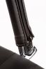 Крісло офісне Special4You Solano office artleather black - фото 2