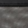 Крісло офісне Special4You Silba 2 black