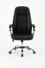 Кресло офисное Special4You Neocomfort black - фото 3