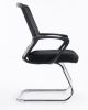 Кресло офисное Special4You Torino office black