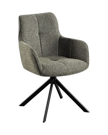 Стілець Special4You Hamster light green