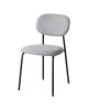 Стул Special4You Sofia light grey