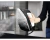 Прасувальна система Miele B 4312