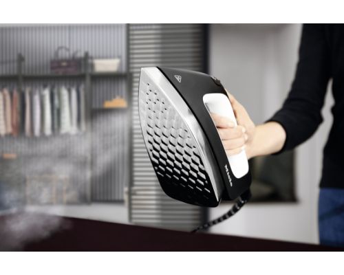 Прасувальна система Miele B 4847 FashionMaster